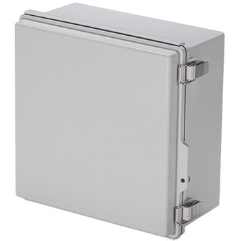 BCAP303015G �h���E�h�o�J���v���{�b�N�X BCAP�V���[�Y �^�J�`�d�@�H�� G�^�C�v �ی쓙��IP65 88217771