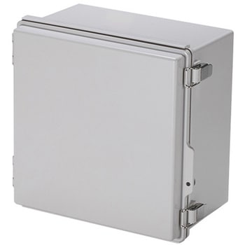 BCAP303018G �h���E�h�o�J���v���{�b�N�X BCAP�V���[�Y �^�J�`�d�@�H�� G�^�C�v �ی쓙��IP65 88217796