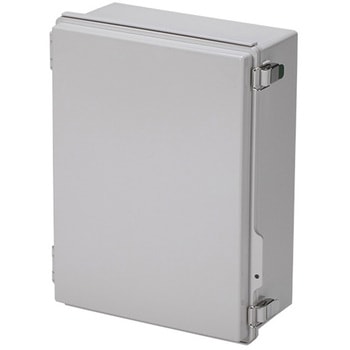 BCAP304015G �h���E�h�o�J���v���{�b�N�X BCAP�V���[�Y �^�J�`�d�@�H�� G�^�C�v �ی쓙��IP65 88217832