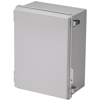 BCAP304018G �h���E�h�o�J���v���{�b�N�X BCAP�V���[�Y �^�J�`�d�@�H�� G�^�C�v �ی쓙��IP65 88217857