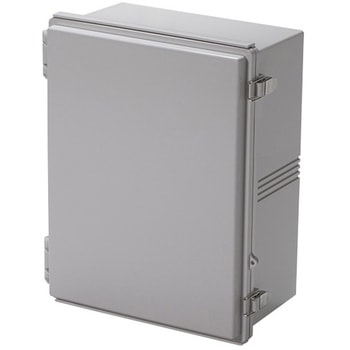 BCAP354520G �h���E�h�o�J���v���{�b�N�X BCAP�V���[�Y �^�J�`�d�@�H�� G�^�C�v �ی쓙��IP65 88217954