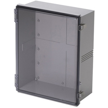 BCAP405020T �h���E�h�o�J���v���{�b�N�X BCAP�V���[�Y �^�J�`�d�@�H�� T�^�C�v �ی쓙��IP65 88218006