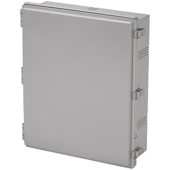 BCAP506018G �h���E�h�o�J���v���{�b�N�X BCAP�V���[�Y �^�J�`�d�@�H�� G�^�C�v �ی쓙��IP65 88218051