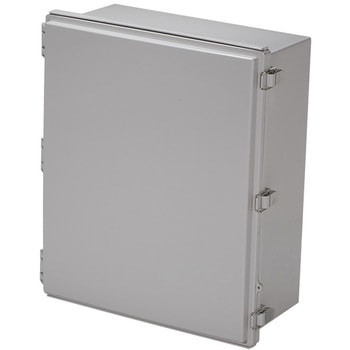 BCAP506025G hEhoJv{bNX BCAPV[Y ^J`d@H G^Cv ی쓙IP65 88218076