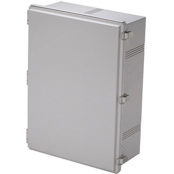 BCAP507025G hEhoJv{bNX BCAPV[Y ^J`d@H G^Cv ی쓙IP65 88218103