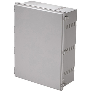 BCAP608028G hEhoJv{bNX BCAPV[Y ^J`d@H G^Cv ی쓙IP65 88218121