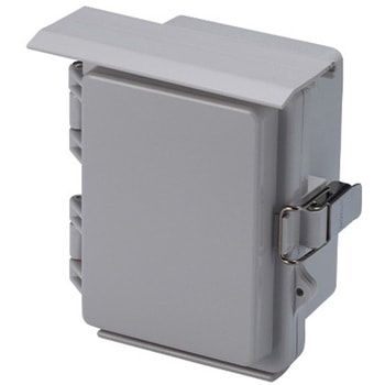 BCAR091207G hEho[ttv{bNX BCARV[Y ^J`d@H ی쓙IP65 G^Cv 88218137