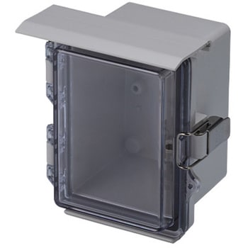 BCAR091208T �h���E�h�o���[�t�t�v���{�b�N�X BCAR�V���[�Y �^�J�`�d�@�H�� �ی쓙��IP65 T�^�C�v 88218164