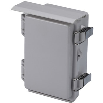 BCAR101507G hEho[ttv{bNX BCARV[Y ^J`d@H ی쓙IP65 G^Cv 88218173