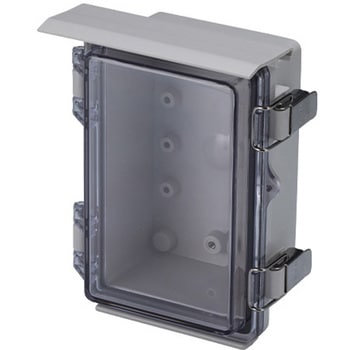 BCAR101507T hEho[ttv{bNX BCARV[Y ^J`d@H ی쓙IP65 T^Cv 88218182