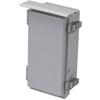 BCAR112107G �h���E�h�o���[�t�t�v���{�b�N�X BCAR�V���[�Y �^�J�`�d�@�H�� �ی쓙��IP65 G�^�C�v 88218216