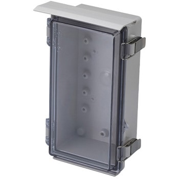 BCAR112107T �h���E�h�o���[�t�t�v���{�b�N�X BCAR�V���[�Y �^�J�`�d�@�H�� �ی쓙��IP65 T�^�C�v 88218225