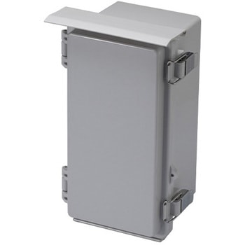 BCAR112110G �h���E�h�o���[�t�t�v���{�b�N�X BCAR�V���[�Y �^�J�`�d�@�H�� �ی쓙��IP65 G�^�C�v 88218234