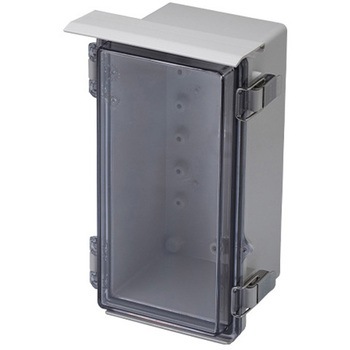 BCAR112110T �h���E�h�o���[�t�t�v���{�b�N�X BCAR�V���[�Y �^�J�`�d�@�H�� �ی쓙��IP65 T�^�C�v 88218243