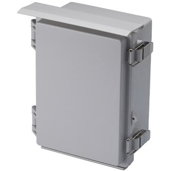 BCAR131808G �h���E�h�o���[�t�t�v���{�b�N�X BCAR�V���[�Y �^�J�`�d�@�H�� �ی쓙��IP65 G�^�C�v 88218313