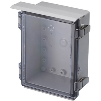 BCAR131808T �h���E�h�o���[�t�t�v���{�b�N�X BCAR�V���[�Y �^�J�`�d�@�H�� �ی쓙��IP65 T�^�C�v 88218322