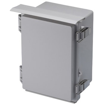 BCAR131810G �h���E�h�o���[�t�t�v���{�b�N�X BCAR�V���[�Y �^�J�`�d�@�H�� �ی쓙��IP65 G�^�C�v 88218331