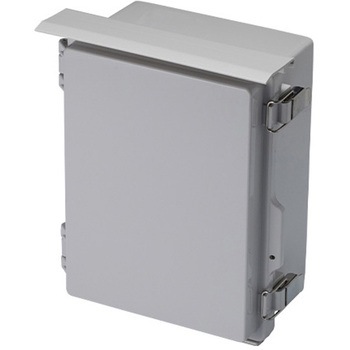 BCAR162110G �h���E�h�o���[�t�t�v���{�b�N�X BCAR�V���[�Y �^�J�`�d�@�H�� �ی쓙��IP65 G�^�C�v 88218356