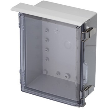 BCAR162110T hEho[ttv{bNX BCARV[Y ^J`d@H ی쓙IP65 T^Cv 88218365