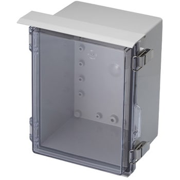 BCAR162113T �h���E�h�o���[�t�t�v���{�b�N�X BCAR�V���[�Y �^�J�`�d�@�H�� �ی쓙��IP65 T�^�C�v 88218383