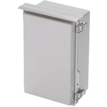 BCAR172711G �h���E�h�o���[�t�t�v���{�b�N�X BCAR�V���[�Y �^�J�`�d�@�H�� �ی쓙��IP65 G�^�C�v 88218453