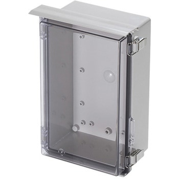 BCAR172711T �h���E�h�o���[�t�t�v���{�b�N�X BCAR�V���[�Y �^�J�`�d�@�H�� �ی쓙��IP65 T�^�C�v 88218462