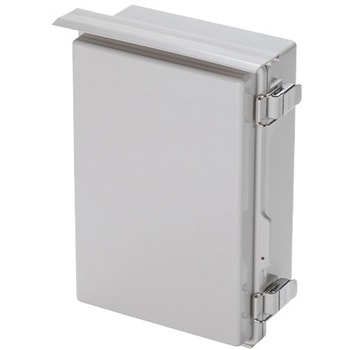 BCAR192810G �h���E�h�o���[�t�t�v���{�b�N�X BCAR�V���[�Y �^�J�`�d�@�H�� �ی쓙��IP65 G�^�C�v 88218471