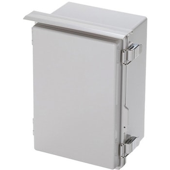 BCAR192814G �h���E�h�o���[�t�t�v���{�b�N�X BCAR�V���[�Y �^�J�`�d�@�H�� �ی쓙��IP65 G�^�C�v 88218496