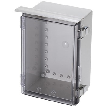 BCAR192814T �h���E�h�o���[�t�t�v���{�b�N�X BCAR�V���[�Y �^�J�`�d�@�H�� �ی쓙��IP65 T�^�C�v 88218505