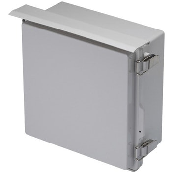 BCAR212110G �h���E�h�o���[�t�t�v���{�b�N�X BCAR�V���[�Y �^�J�`�d�@�H�� �ی쓙��IP65 G�^�C�v 88218575