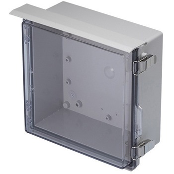 BCAR212110T �h���E�h�o���[�t�t�v���{�b�N�X BCAR�V���[�Y �^�J�`�d�@�H�� �ی쓙��IP65 T�^�C�v 88218584