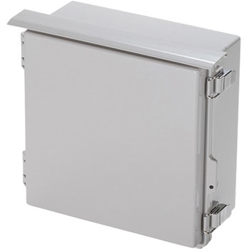 BCAR282813G �h���E�h�o���[�t�t�v���{�b�N�X BCAR�V���[�Y �^�J�`�d�@�H�� �ی쓙��IP65 G�^�C�v 88218654