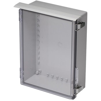 BCAR283813T �h���E�h�o���[�t�t�v���{�b�N�X BCAR�V���[�Y �^�J�`�d�@�H�� �ی쓙��IP65 T�^�C�v 88218681