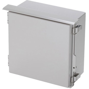 BCAR303015G �h���E�h�o���[�t�t�v���{�b�N�X BCAR�V���[�Y �^�J�`�d�@�H�� �ی쓙��IP65 G�^�C�v 88218697