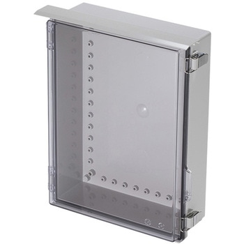 BCAR304012T hEho[ttv{bNX BCARV[Y ^J`d@H ی쓙IP65 T^Cv 88218742