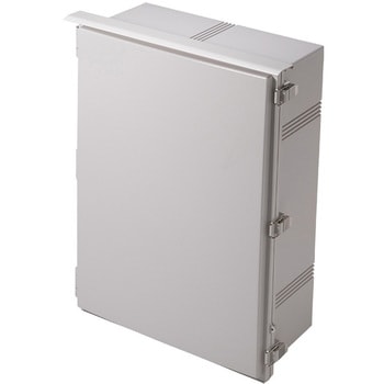 BCAR507025G hEho[ttv{bNX BCARV[Y ^J`d@H ی쓙IP65 G^Cv 88218961