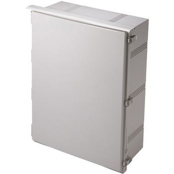 BCAR608028G hEho[ttv{bNX BCARV[Y ^J`d@H ی쓙IP65 G^Cv 88218986