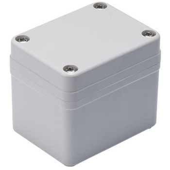 BCAS050605G v{bNX ቿi h^ BCASV[Y ^J`d@H 88219004