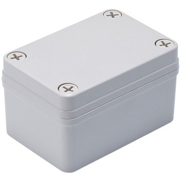 BCAS060905G �v���{�b�N�X �ቿ�i �h���^ BCAS�V���[�Y �^�J�`�d�@�H�� 88219013