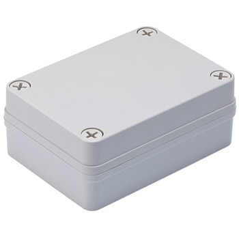 BCAS081104G �v���{�b�N�X �ቿ�i �h���^ BCAS�V���[�Y �^�J�`�d�@�H�� 88219047