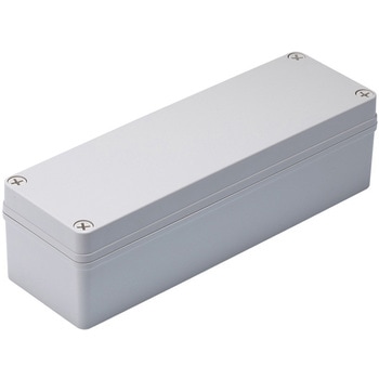 BCAS082507G �v���{�b�N�X �ቿ�i �h���^ BCAS�V���[�Y �^�J�`�d�@�H�� 88219117