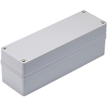 BCAS082508G �v���{�b�N�X �ቿ�i �h���^ BCAS�V���[�Y �^�J�`�d�@�H�� 88219126