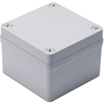 BCAS101007G �v���{�b�N�X �ቿ�i �h���^ BCAS�V���[�Y �^�J�`�d�@�H�� 88219135