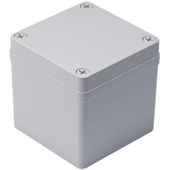 BCAS101010G �v���{�b�N�X �ቿ�i �h���^ BCAS�V���[�Y �^�J�`�d�@�H�� 88219144