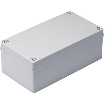 BCAS101807G �v���{�b�N�X �ቿ�i �h���^ BCAS�V���[�Y �^�J�`�d�@�H�� 88219153