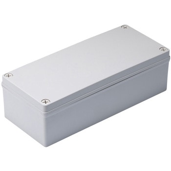 BCAS102307G �v���{�b�N�X �ቿ�i �h���^ BCAS�V���[�Y �^�J�`�d�@�H�� 88219171