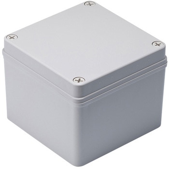 BCAS121210G �v���{�b�N�X �ቿ�i �h���^ BCAS�V���[�Y �^�J�`�d�@�H�� 88219196