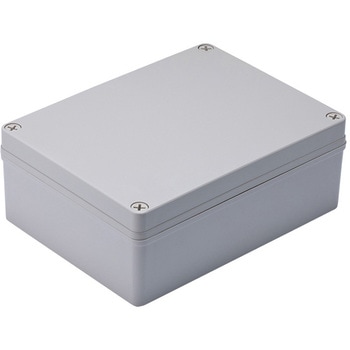 BCAS152007G v{bNX ቿi h^ BCASV[Y ^J`d@H 88219241