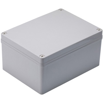 BCAS152010G �v���{�b�N�X �ቿ�i �h���^ BCAS�V���[�Y �^�J�`�d�@�H�� 88219257