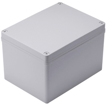 BCAS152013G v{bNX ቿi h^ BCASV[Y ^J`d@H 88219266